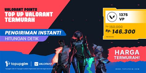 beli vp valorant|Top Up Valorant Murah .